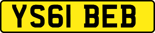 YS61BEB