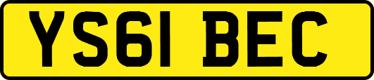 YS61BEC