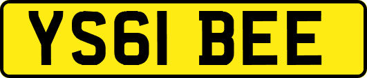 YS61BEE