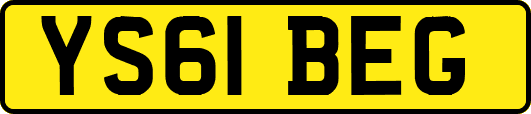 YS61BEG