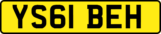 YS61BEH