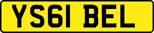 YS61BEL