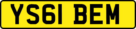 YS61BEM