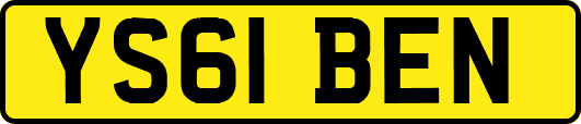 YS61BEN