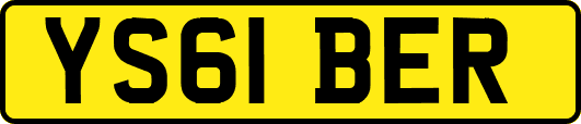 YS61BER