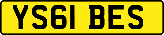 YS61BES