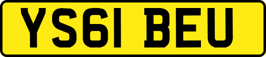 YS61BEU