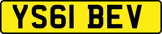 YS61BEV