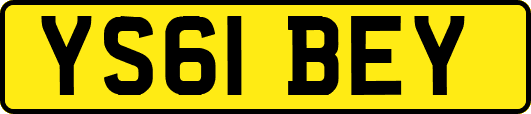 YS61BEY