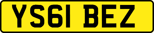 YS61BEZ