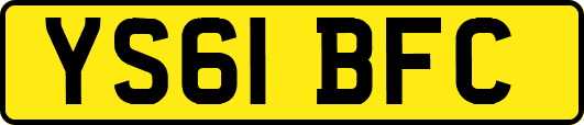 YS61BFC