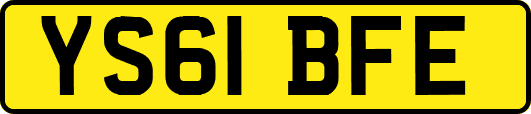 YS61BFE
