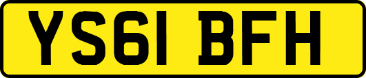 YS61BFH