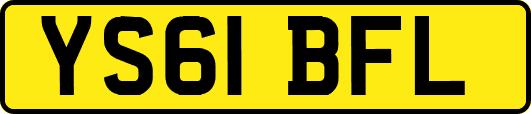 YS61BFL
