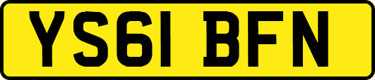 YS61BFN