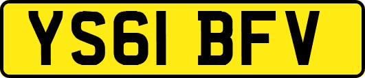 YS61BFV