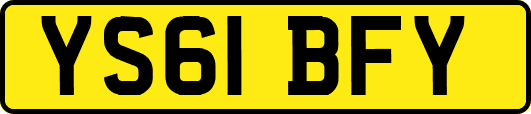 YS61BFY