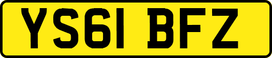 YS61BFZ