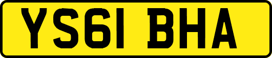 YS61BHA