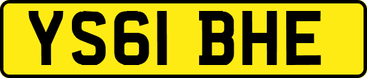 YS61BHE