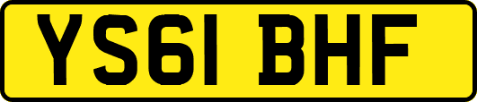 YS61BHF
