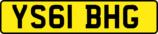 YS61BHG