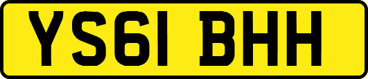YS61BHH