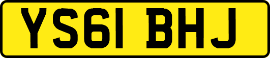 YS61BHJ