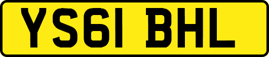 YS61BHL