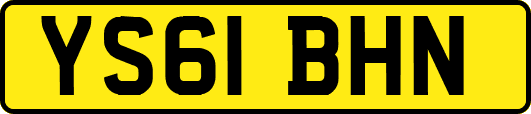 YS61BHN