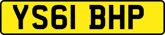 YS61BHP