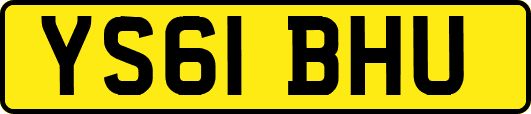 YS61BHU