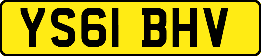 YS61BHV