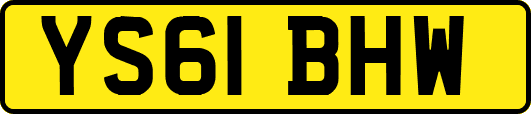 YS61BHW