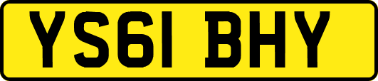 YS61BHY