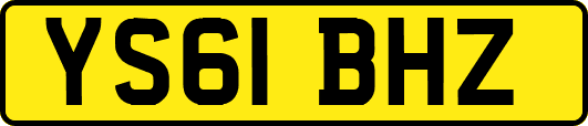 YS61BHZ