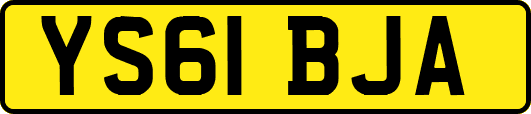 YS61BJA