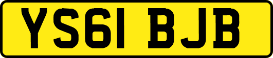 YS61BJB