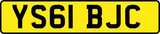 YS61BJC