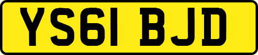 YS61BJD
