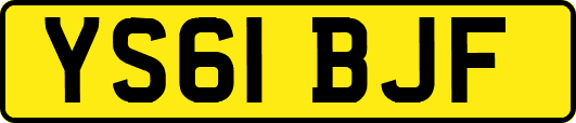 YS61BJF