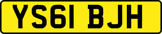 YS61BJH