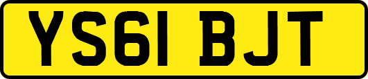 YS61BJT
