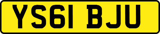 YS61BJU