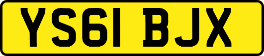 YS61BJX