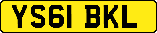 YS61BKL