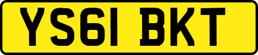 YS61BKT