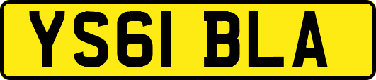 YS61BLA