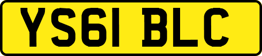 YS61BLC