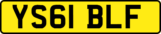YS61BLF